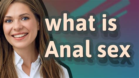 amateur anal sex|Amateur Anal Porn Videos 